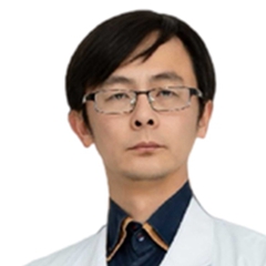 宋吉涛