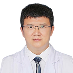 殷积彬