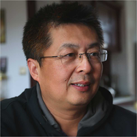 谭喜来