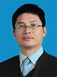 陈润