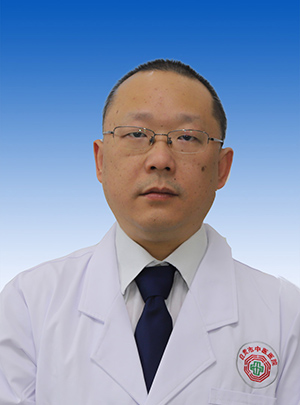 王学良