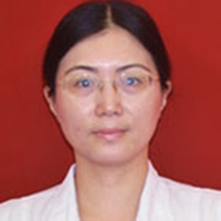 陈永红