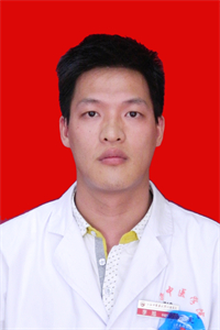 李旭