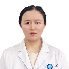 彭程