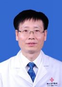 谭子虎