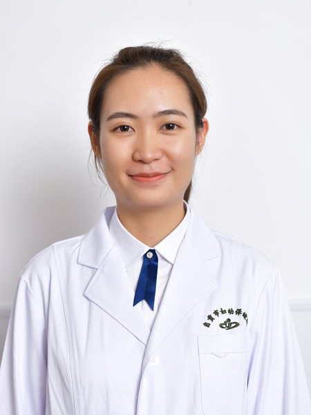 梁岚