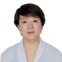 杜雅菊