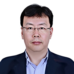 王玮