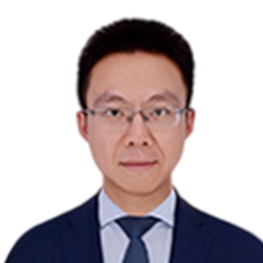 廖传军