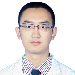 杨鹏飞