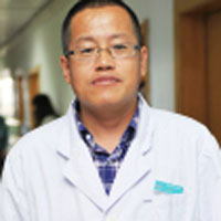 王永顺