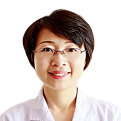 李洋