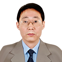 田惠忠