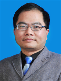 郑敏谦