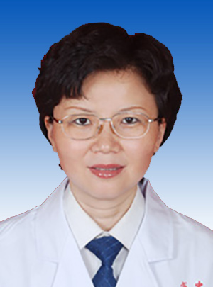 朱德宇