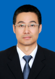 吴江