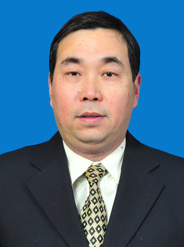 叶晓昂