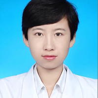 杨丽娜