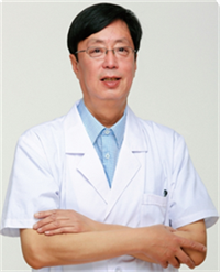 唐云平