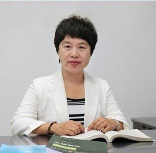 付锦