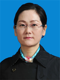 陈玉玲