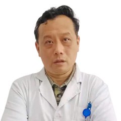 于建武