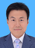 李晓北