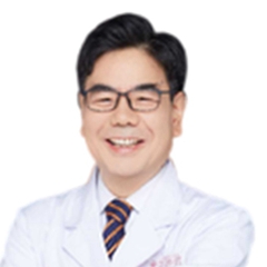 张望德
