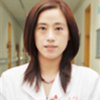 陈奕华