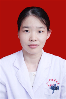 张玉