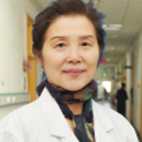 鲁英姬