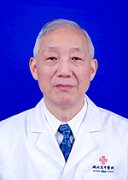 陈克进