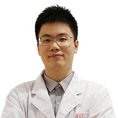 曾维根