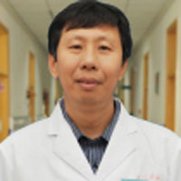 李宏伟