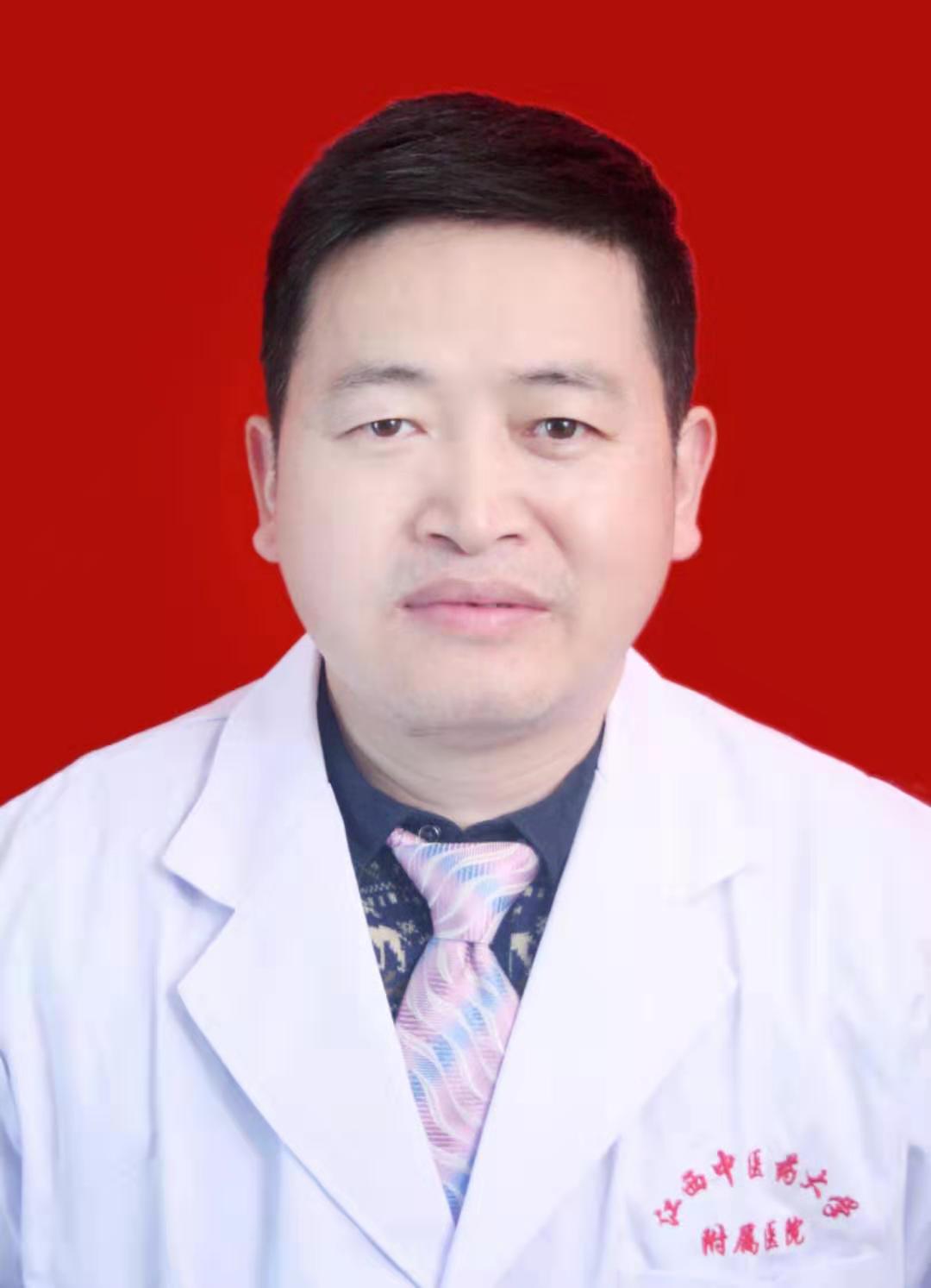 欧阳建江
