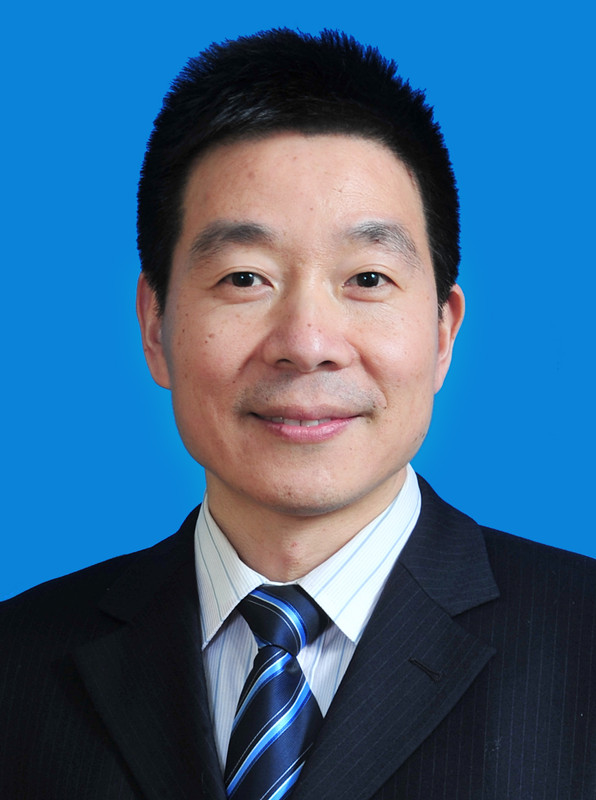许潾于