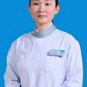 林娜