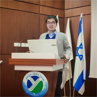 杨文龙