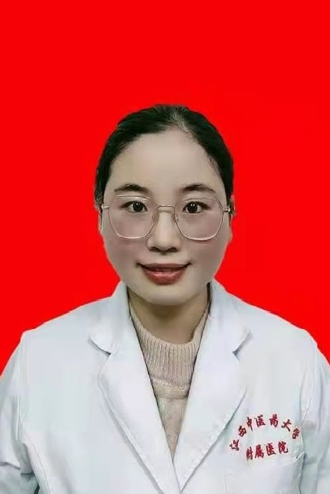 赵丹