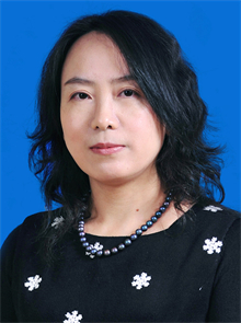 黄晓晶