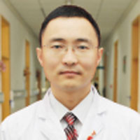 申龙俊