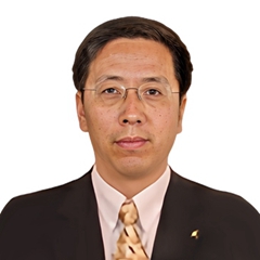 张小东