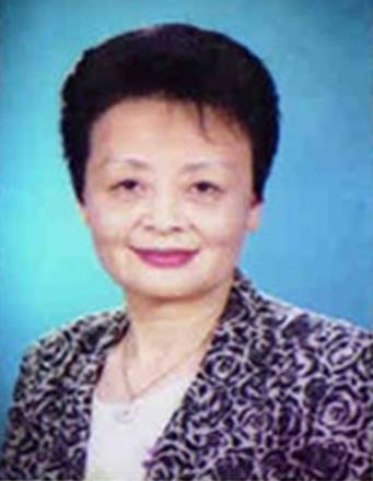 张巾超