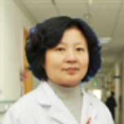 聂林立
