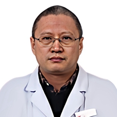 王振军
