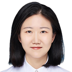 王军