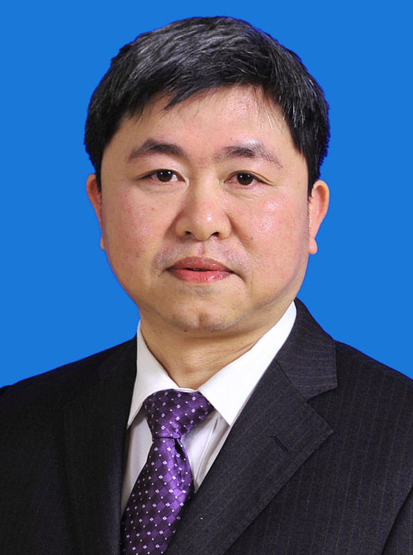 吴东