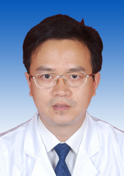 黄建