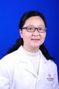 刘进进