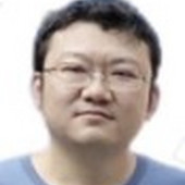 王宏峰